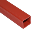 Product Importer Gallery 01 · 6ab7103d0d