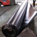 Product Importer Gallery 04 · 0a8a0e54ba