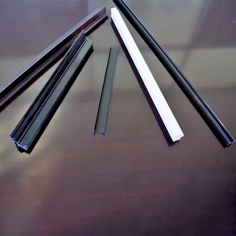 Product Importer Gallery 04 · f7fe4ed7c9