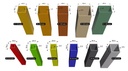 Product Importer Gallery 01 · 94348c5e7e