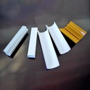 Product Importer Gallery 02 · 5e8ed1d230