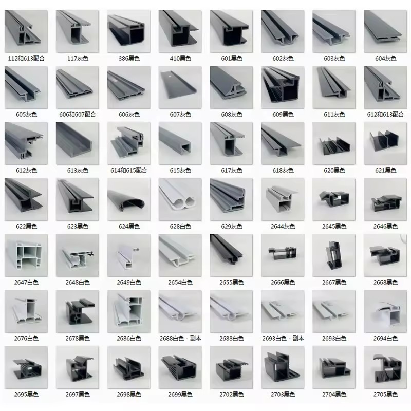 Product Importer Gallery 05 · 98fd53e5f5