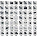 Product Importer Gallery 05 · 98fd53e5f5