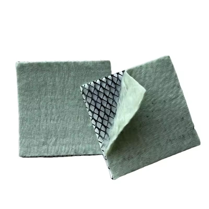 Product Importer Gallery 05 · 46f29c6c86
