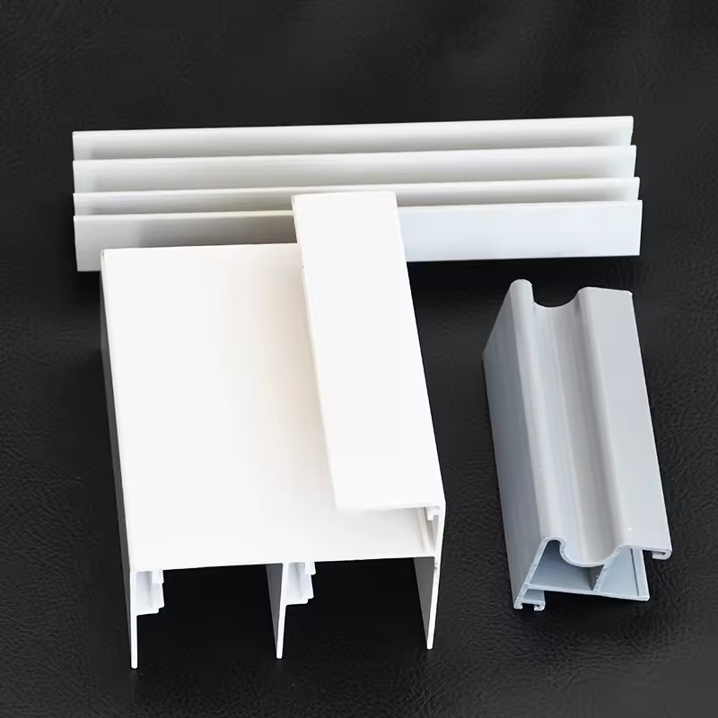 Product Importer Gallery 05 · 433c465f5b
