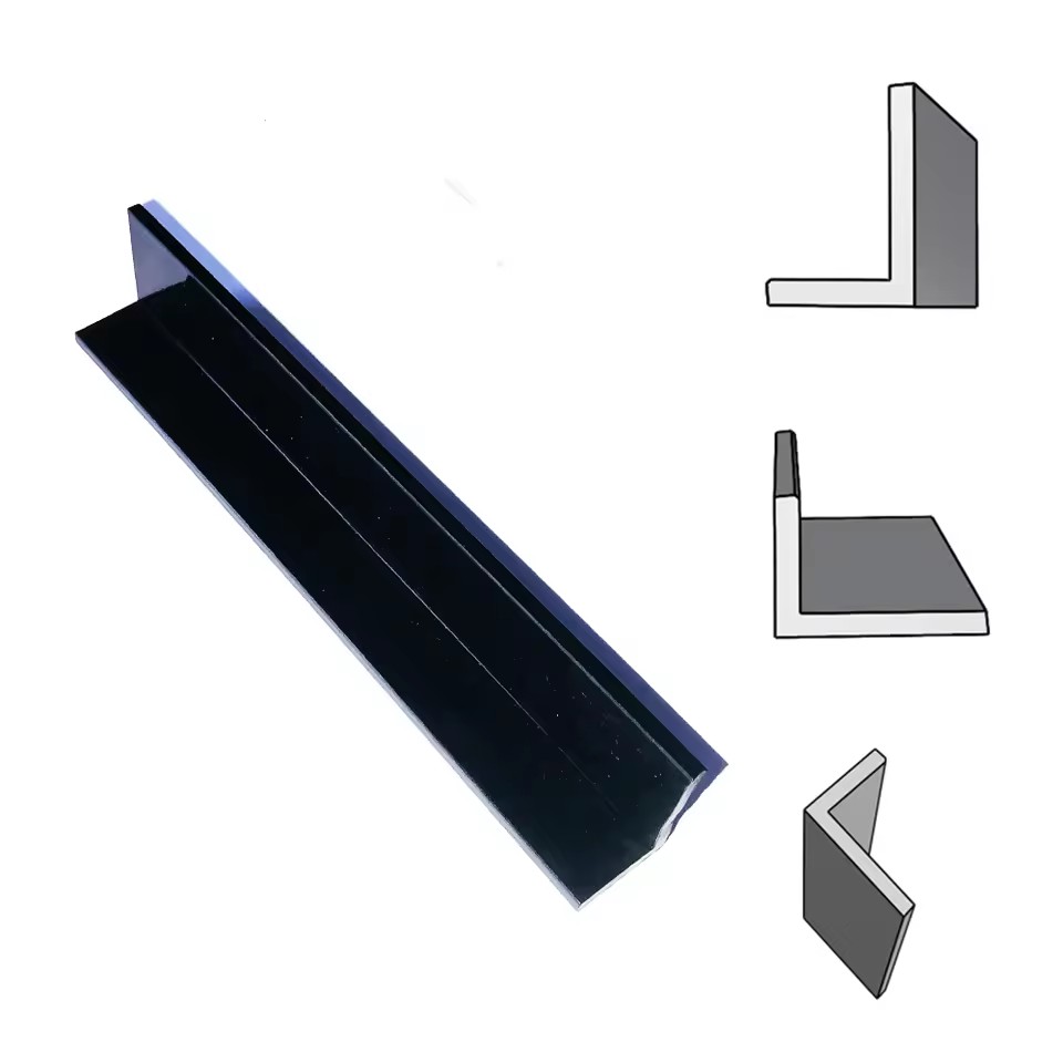 Product Importer Gallery 04 · bb3d3cb52d