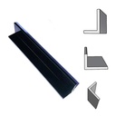 Product Importer Gallery 04 · bb3d3cb52d