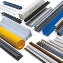 Product Importer Gallery 05 · f6e63f82f2