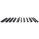 Product Importer Gallery 02 · e305b6c20f