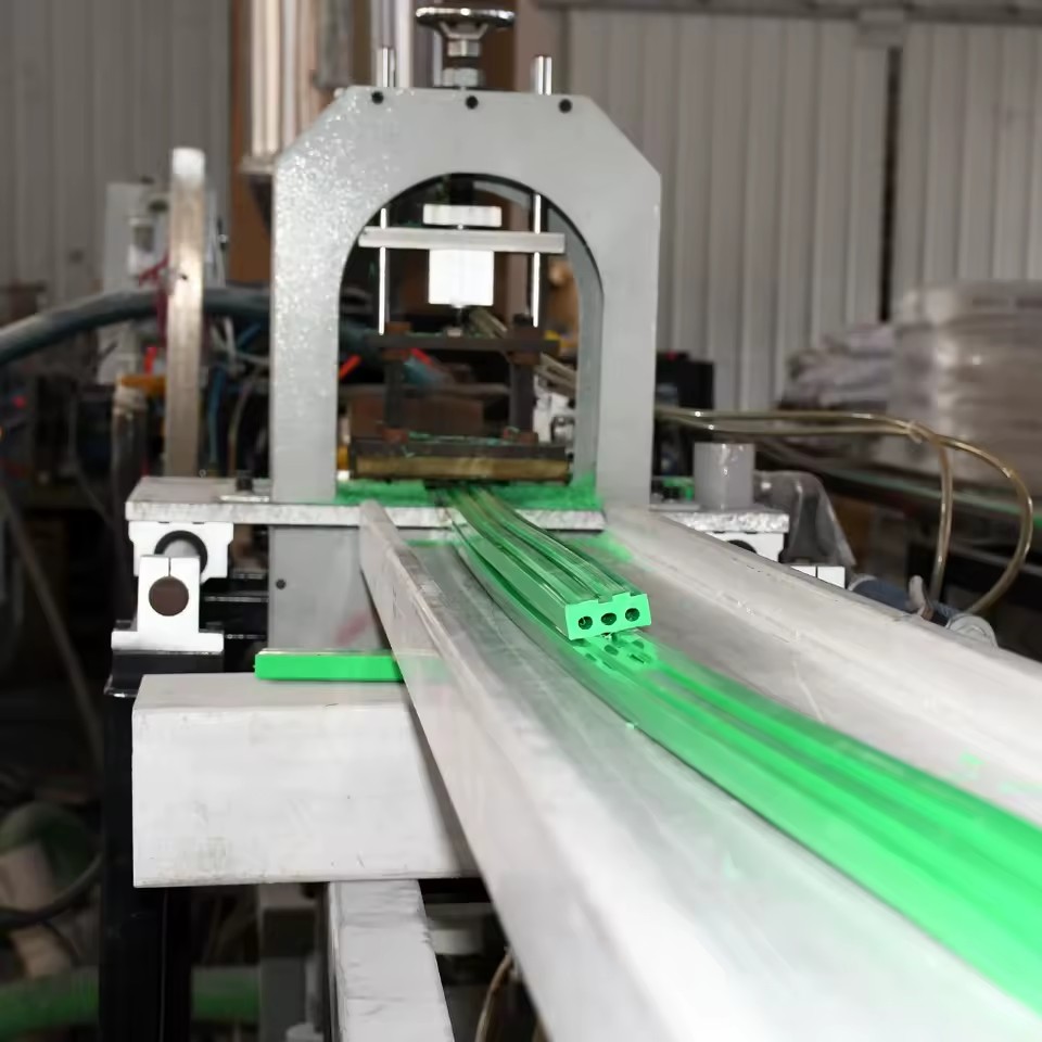 Product Importer Gallery 04 · d13251a167
