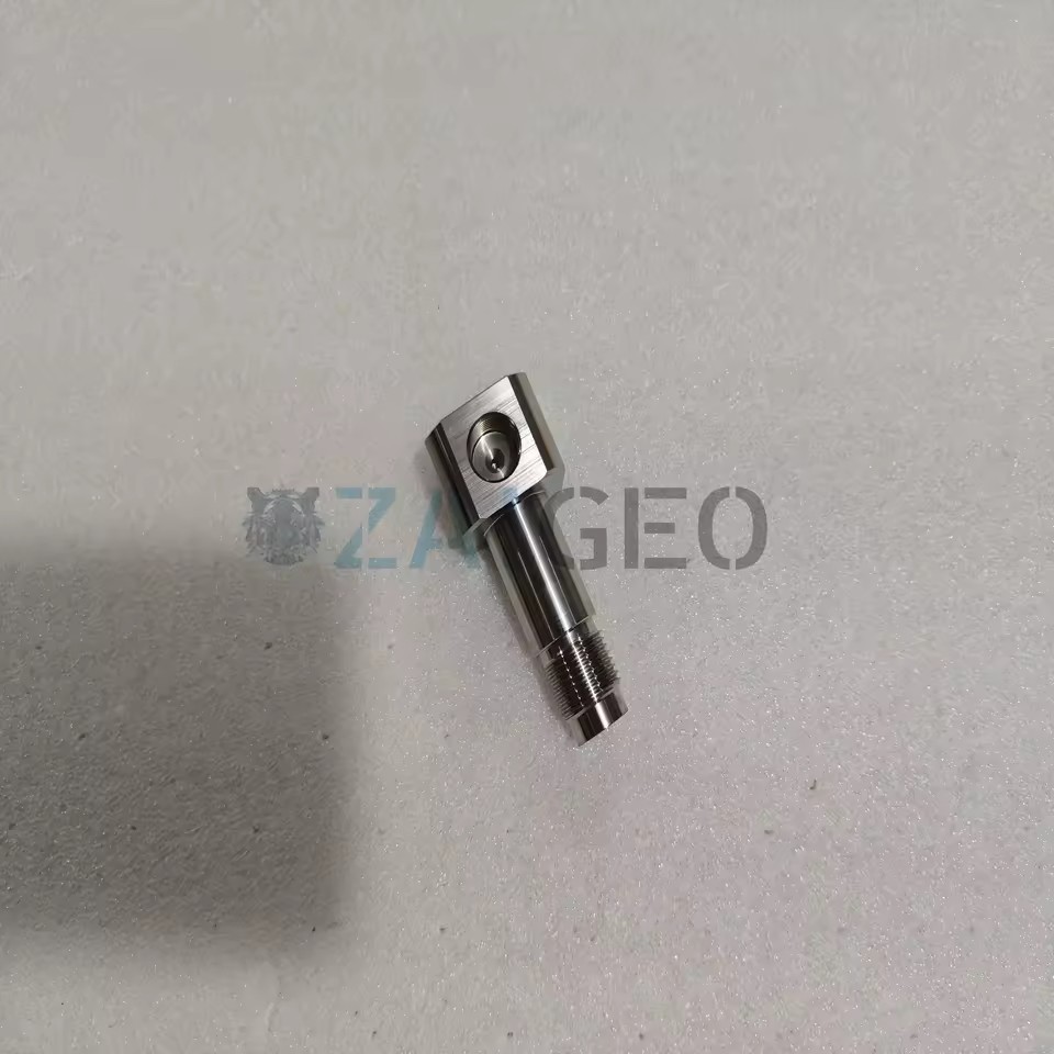Product Importer Gallery 01 · 3d0f622dc8
