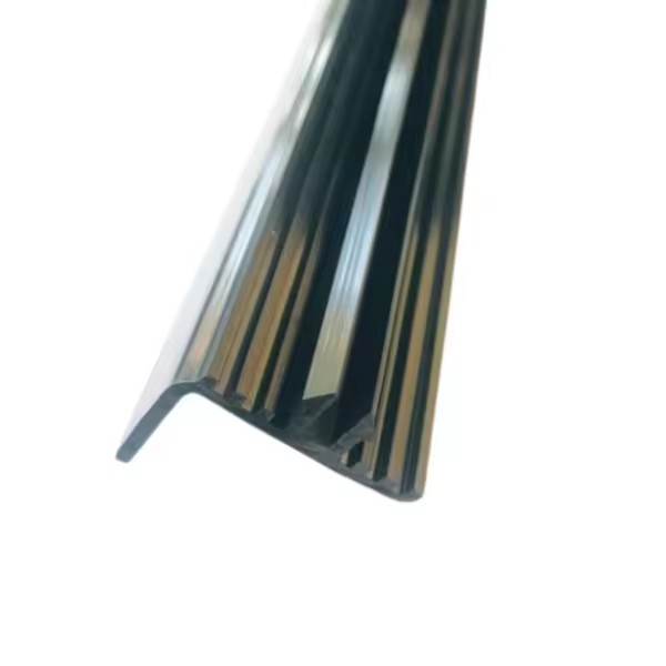 Product Importer Gallery 03 · 31dd83f9f2