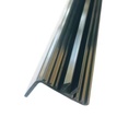 Product Importer Gallery 03 · 31dd83f9f2
