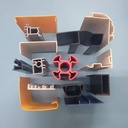Product Importer Gallery 02 · 74e0cdae5d