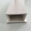 Product Importer Gallery 03 · 3a88662a0b