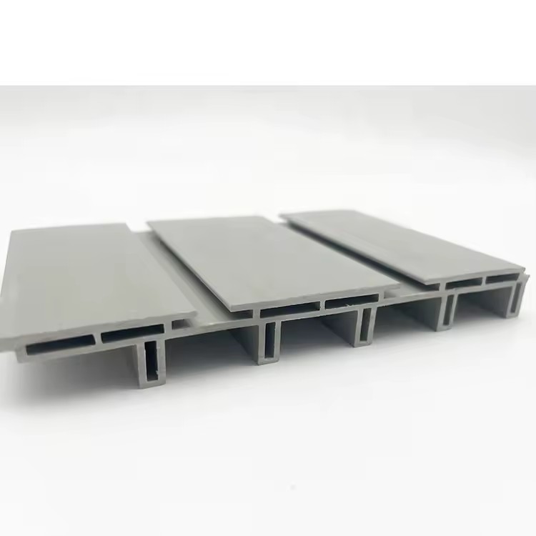 Product Importer Gallery 05 · 51d3b37369