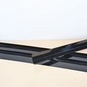 Product Importer Gallery 02 · 54e4612216