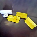 Product Importer Gallery 05 · 65e7613dcf