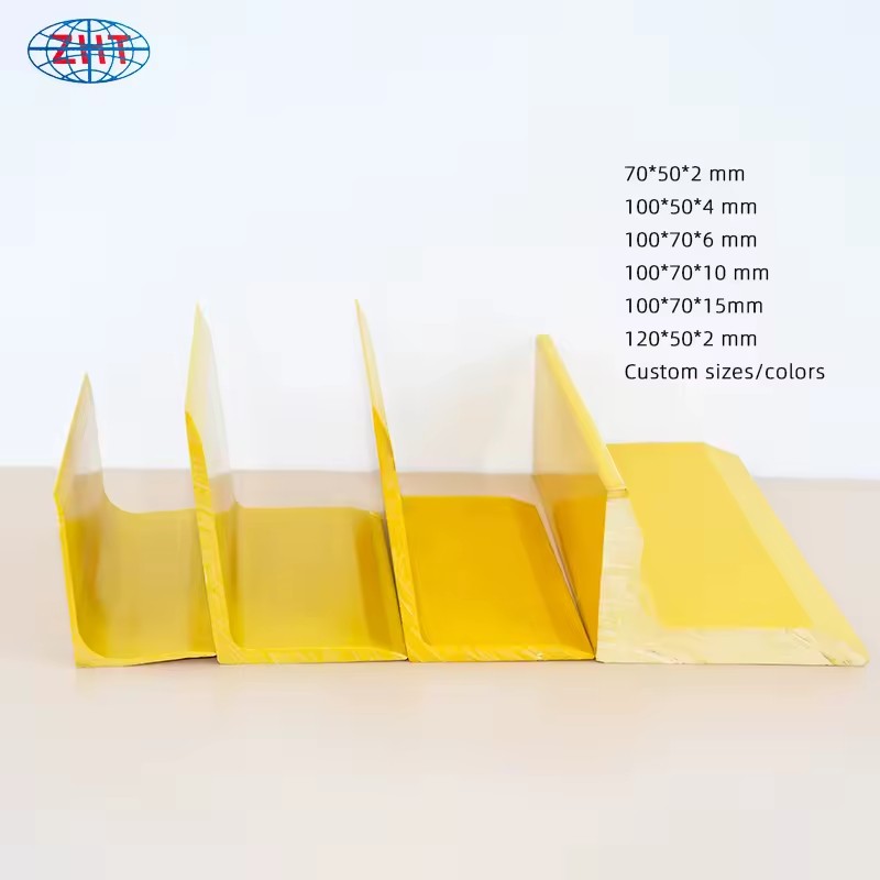 Product Importer Gallery 06 · dcaaa22eb9