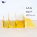 Product Importer Gallery 06 · dcaaa22eb9