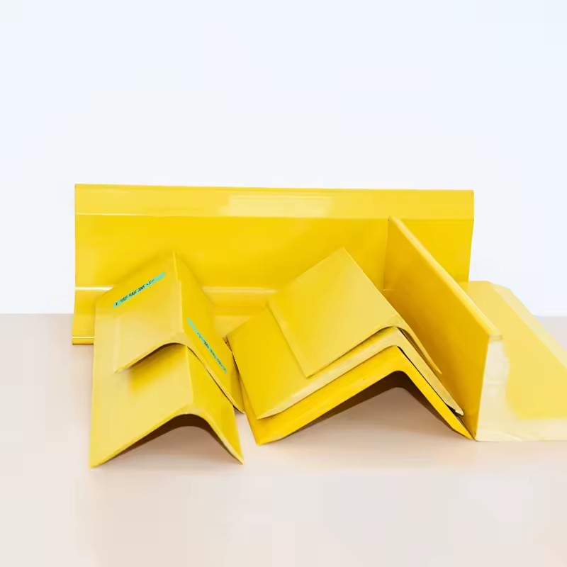 Product Importer Gallery 04 · 8cf624992b