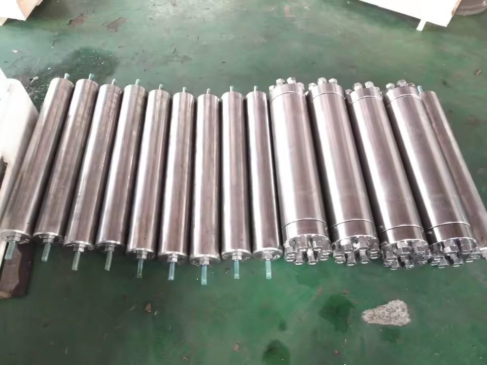 Product Importer Gallery 02 · 225e41c221