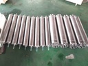 Product Importer Gallery 02 · 225e41c221
