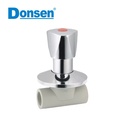 Product Importer Gallery 02 · a52af5e886