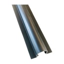 Product Importer Gallery 04 · c5904bfdad