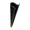 Product Importer Gallery 05 · 21be3a4e30