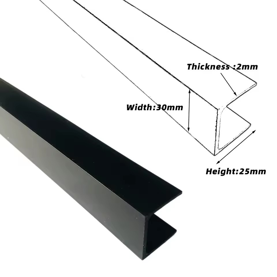 Product Importer Gallery 01 · a454b78e94