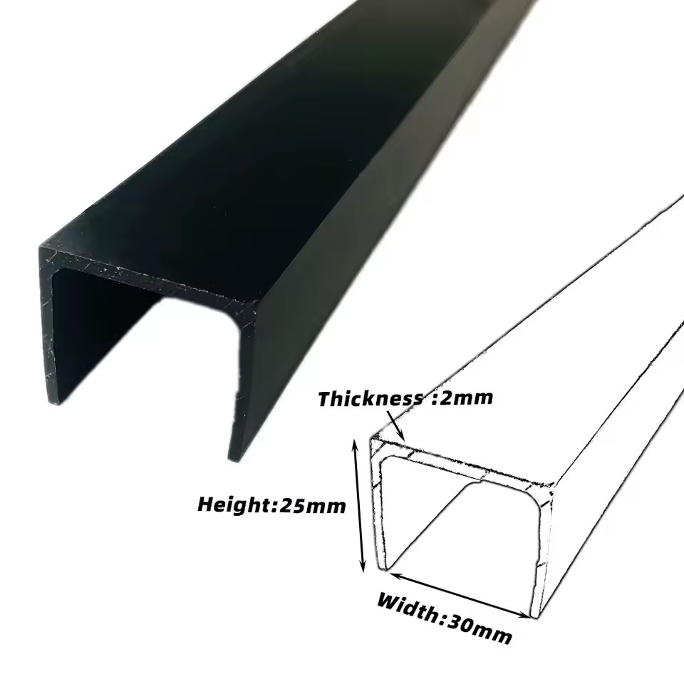 Product Importer Gallery 01 · e60597d769