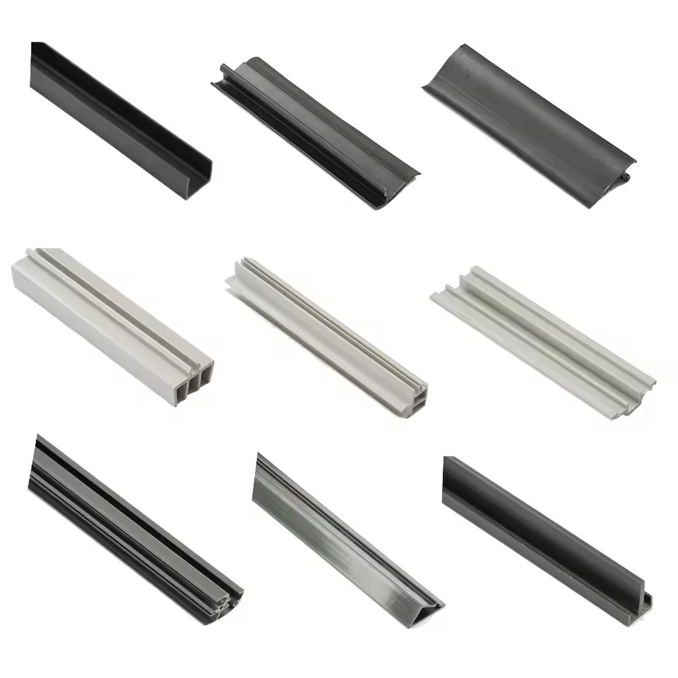Product Importer Gallery 05 · c84f6b3e9f