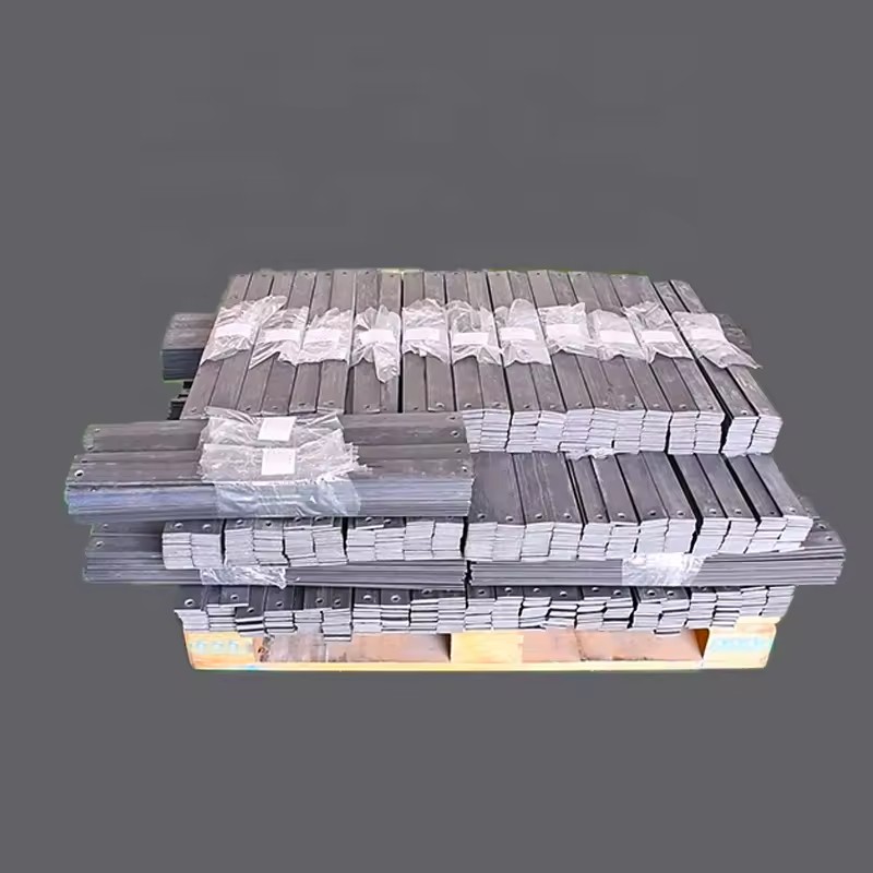 Product Importer Gallery 01 · c45458dc59