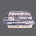 Product Importer Gallery 01 · c45458dc59