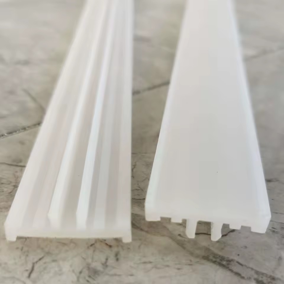 Product Importer Gallery 04 · 909208dcc9