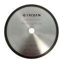 Product Importer Gallery 05 · 0e1cd432b2