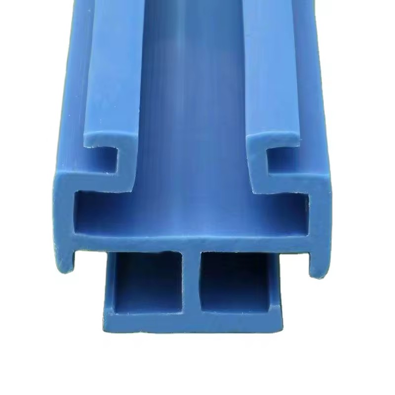 Product Importer Gallery 01 · c1b2ecf594