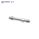 Product Importer Gallery 01 · 61f152f2b0
