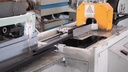 Product Importer Gallery 05 · e928b18d4e