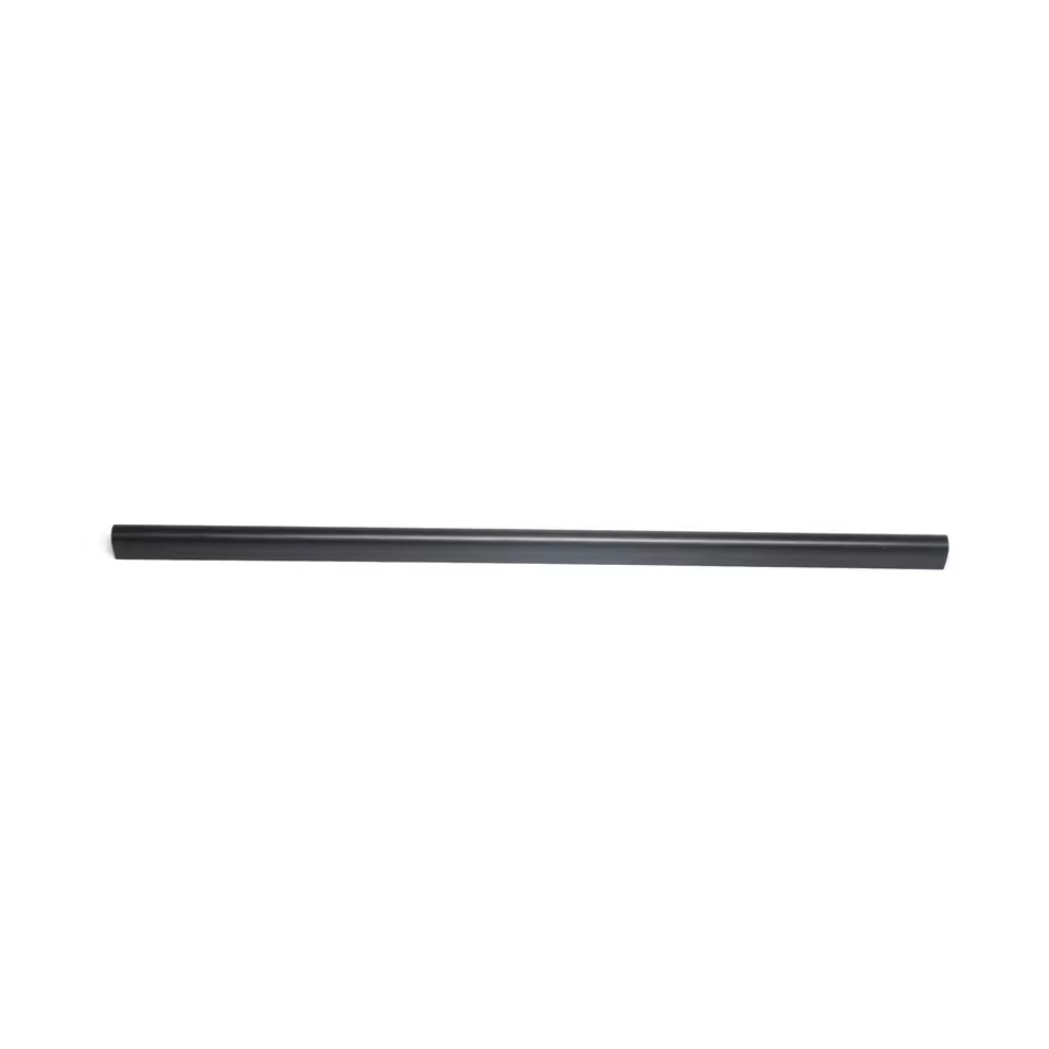 Product Importer Gallery 01 · f153ff8b5e
