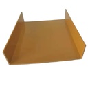 Product Importer Gallery 01 · 0b72841f5f