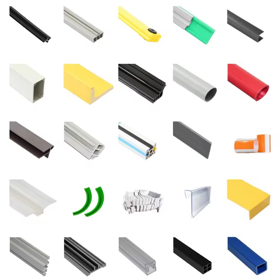 Product Importer Gallery 04 · eacb2fa78c