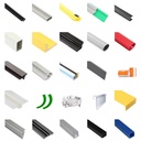 Product Importer Gallery 04 · eacb2fa78c
