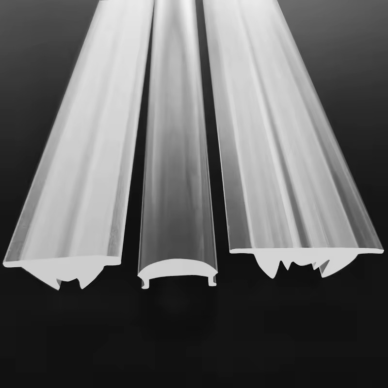 Product Importer Gallery 02 · 9a994c6155