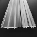 Product Importer Gallery 01 · 12a4868e54