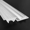 Product Importer Gallery 01 · 98c232e67e