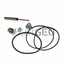 Product Importer Gallery 01 · 099b0ef855