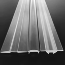 Product Importer Gallery 03 · 695ba696a7