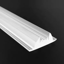 Product Importer Gallery 01 · 66889d6191